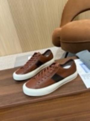 cheap quality Tom Ford Men Shoes Model No. 18